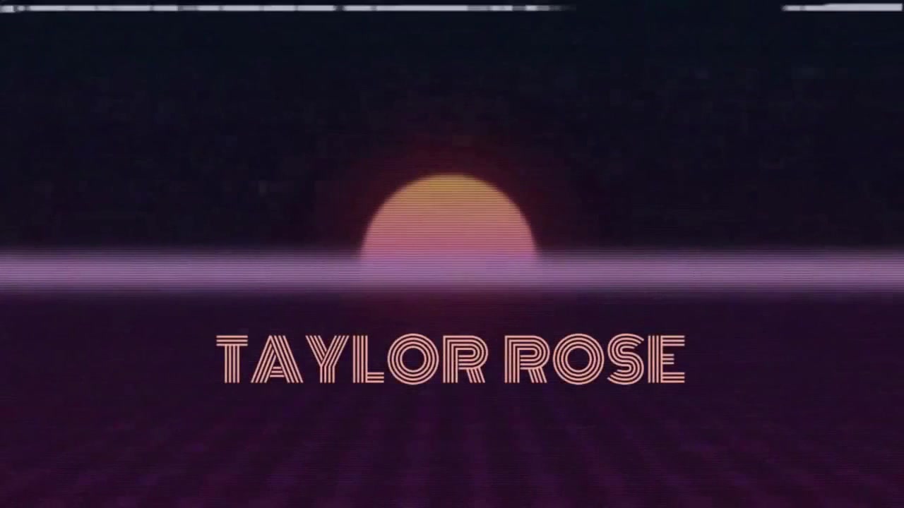 Taylor-Rose- -18-04-20182 -15 1