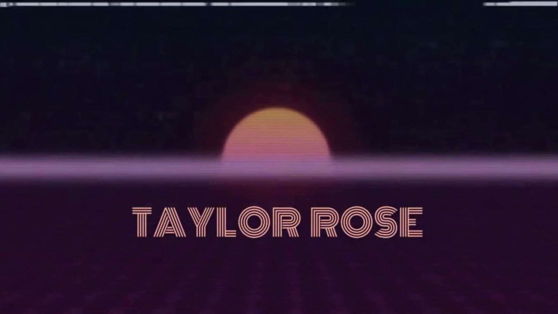 Taylor-Rose- -18-04-2018Tease 1