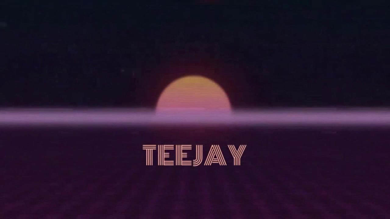 Teejay-Walker- -03-01-20141 – 1