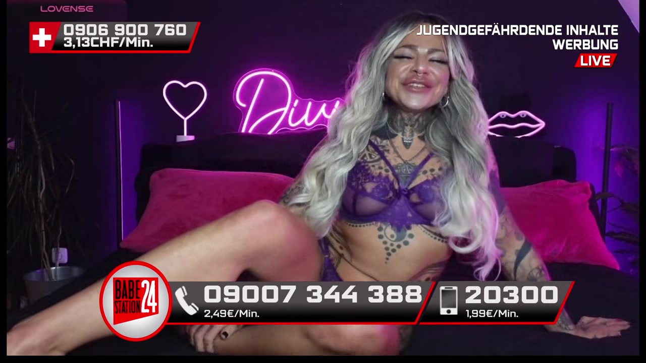 Divina-X-Charlene-Angel-on-Babestation24-2025-03-08